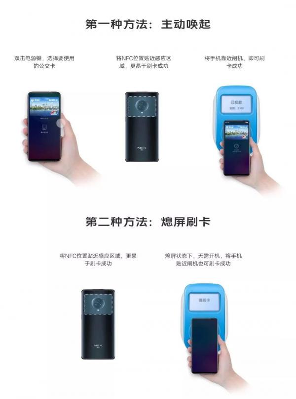 1728376514420757.jpg 1728376514420757.jpg