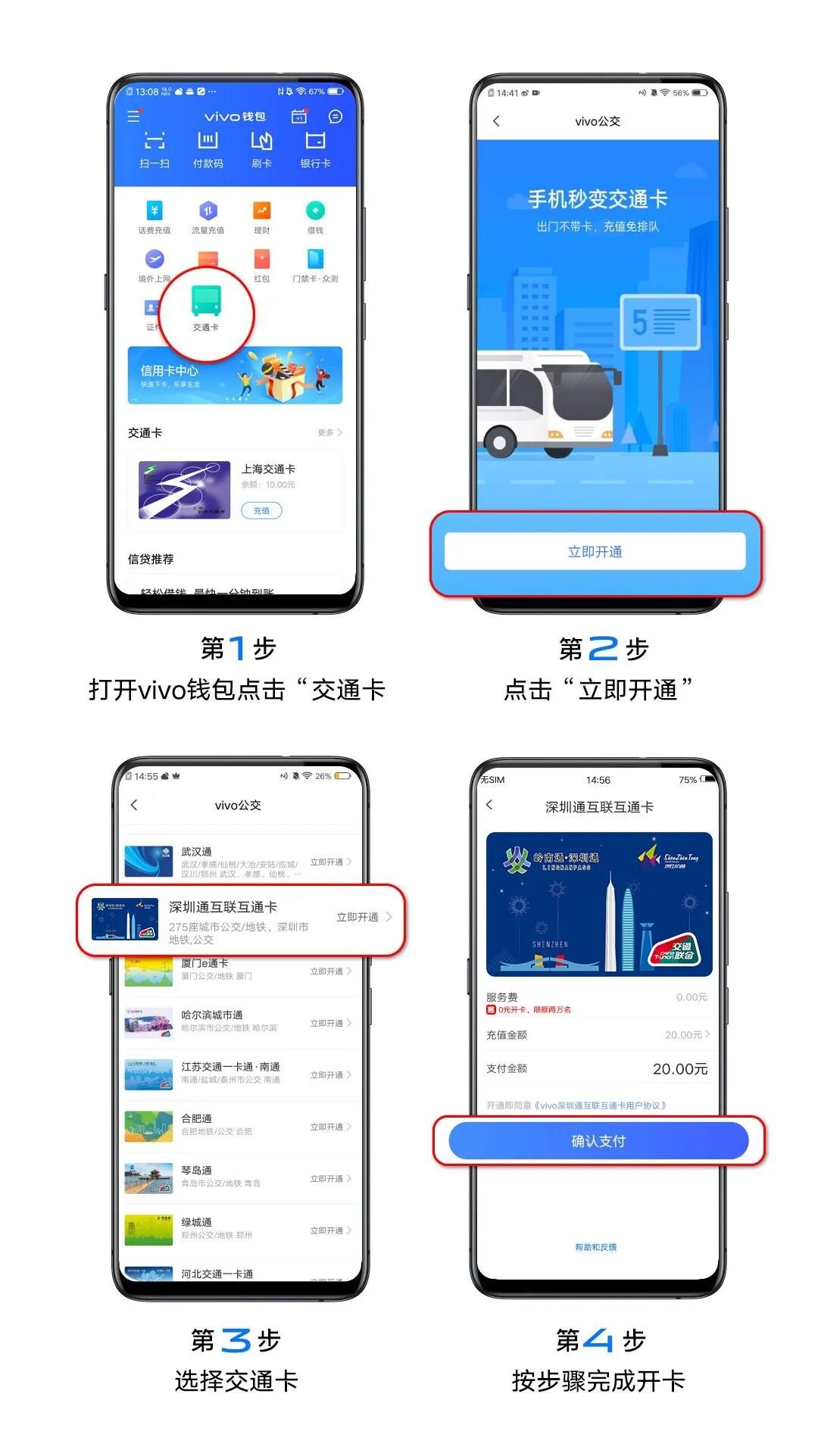 1728374403369367.jpg 1728374403369367.jpg