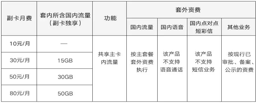 1730270243965986.png 1730270243965986.png