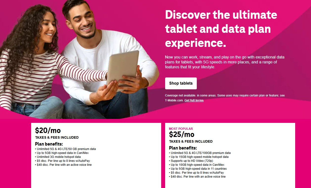 1730271211764357.png 1730271211764357.png