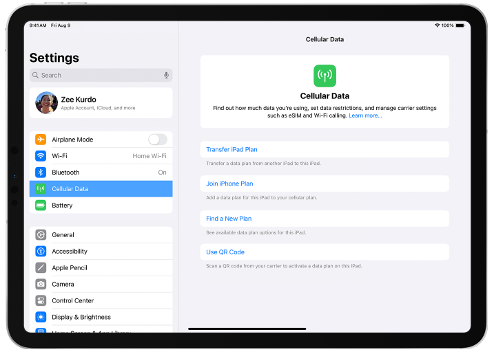 1730268309326859.png 1730268309326859.png