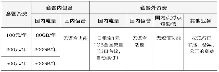 1730270218625129.png 1730270218625129.png