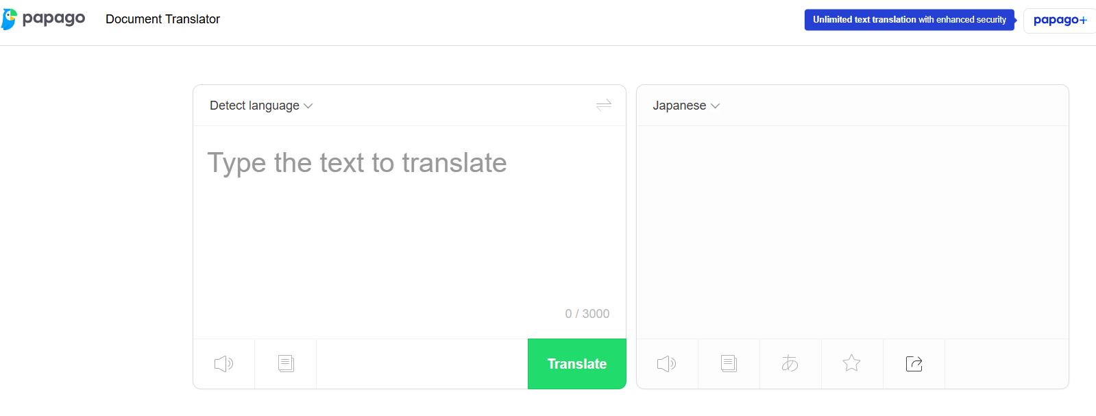 1730448376334975.png 1730448376334975.png