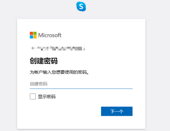 1730707906284754.png 1730707906284754.png