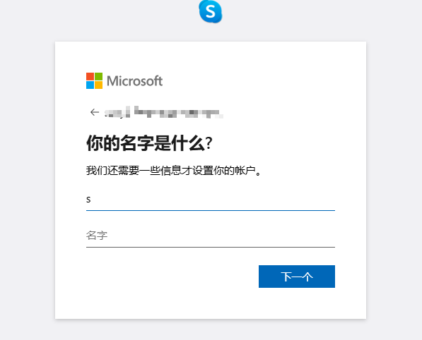 1730707951608843.png 1730707951608843.png