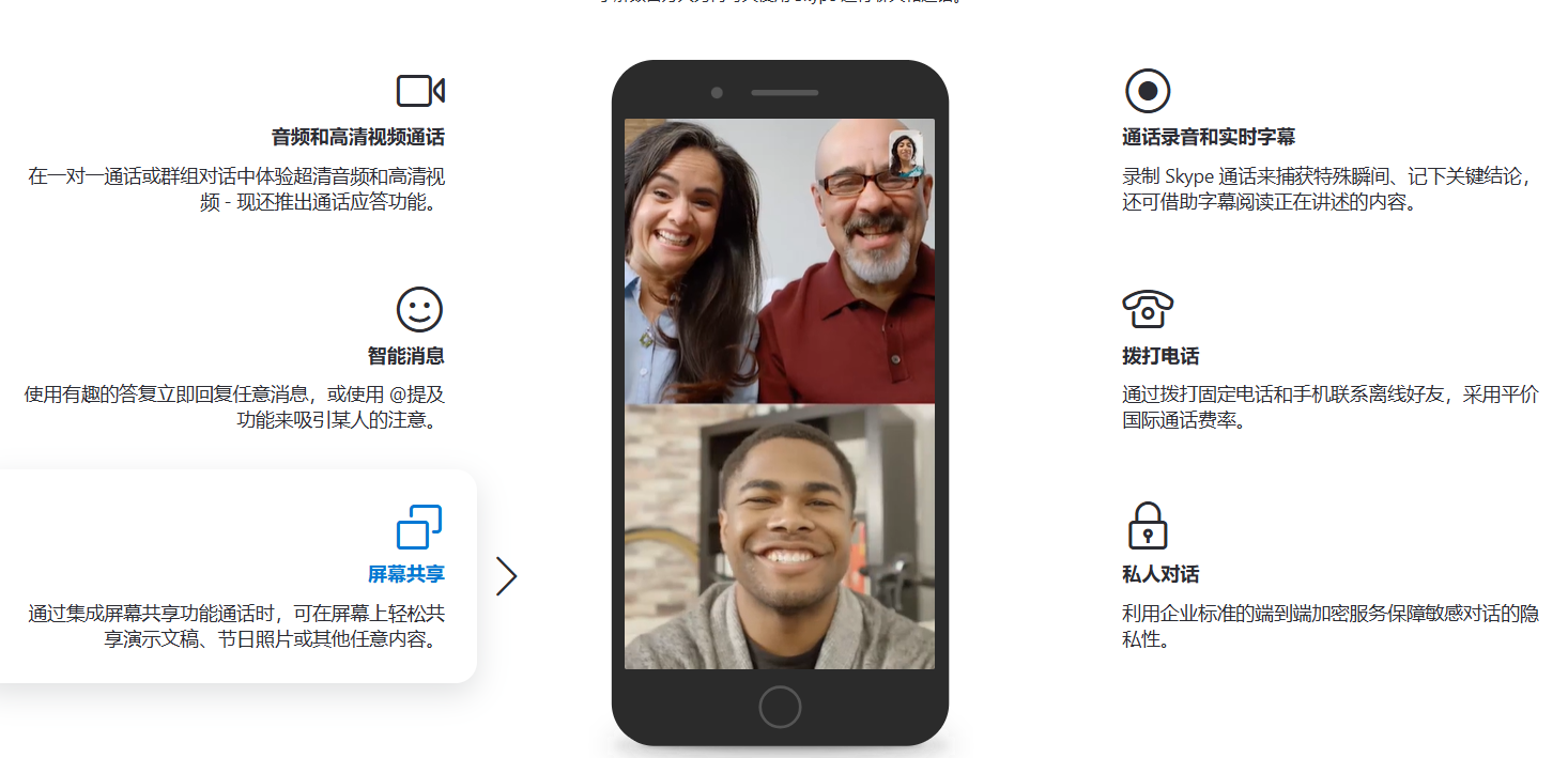 1730702129519092.png 1730702129519092.png