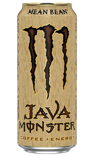 1730450924697505.png image.png