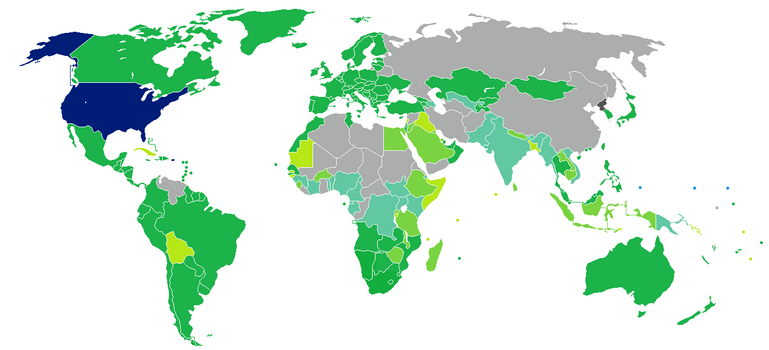 1730707774634817.png image.png