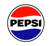 1730773179592313.png 1730773179592313.png