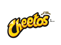 1730775689301467.png 1730775689301467.png