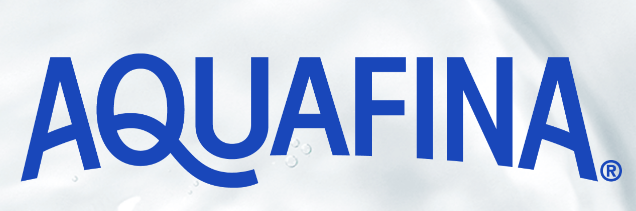 1730776370688945.png 1730776370688945.png