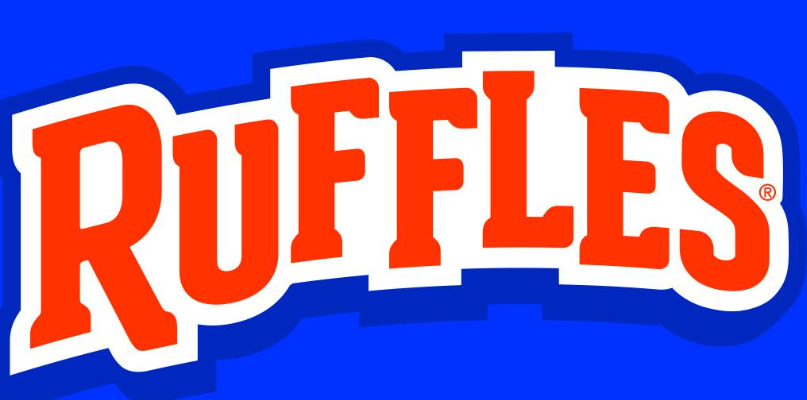 1730776969749956.png 1730776969749956.png