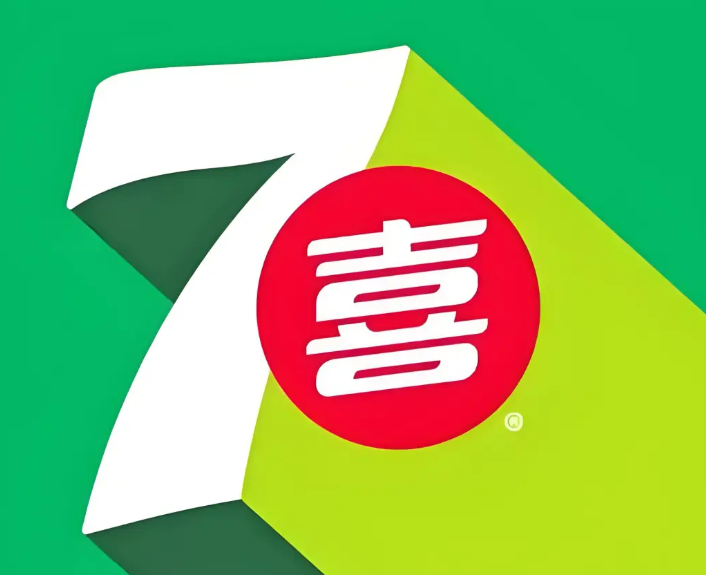 1730773840736631.png 1730773840736631.png