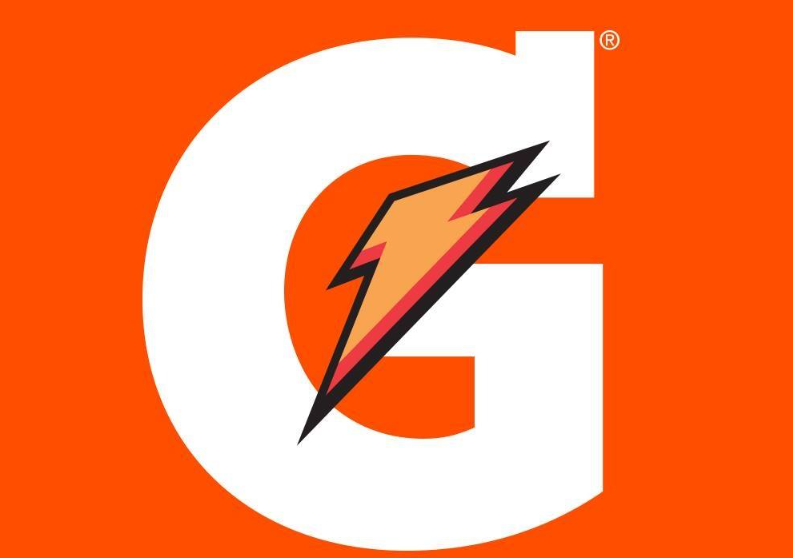 1730777124939136.png 1730777124939136.png