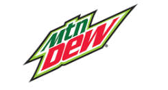 1730774301886973.png 1730774301886973.png