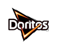 1730775276130537.png 1730775276130537.png