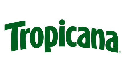 1730774237105675.png 1730774237105675.png