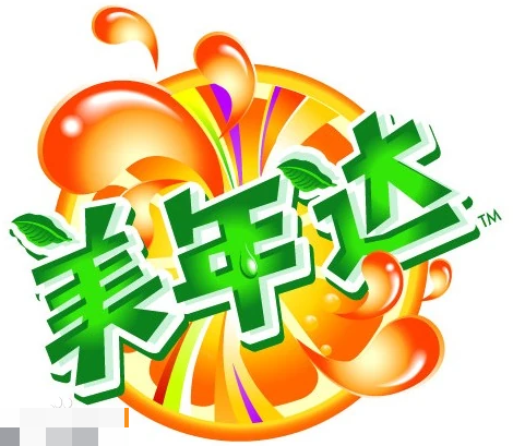 1730773431590317.png 1730773431590317.png