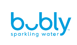 1730778648679001.png 1730778648679001.png