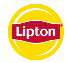 1730778295154786.png 1730778295154786.png