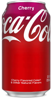 1730873142936700.png 1730873142936700.png