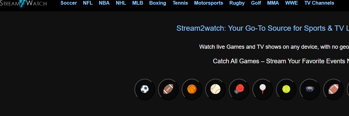 1730962496429627.png image.png