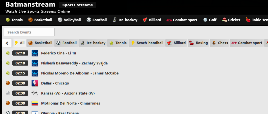 1730960337331090.png image.png