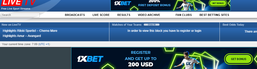 1730959920943816.png image.png