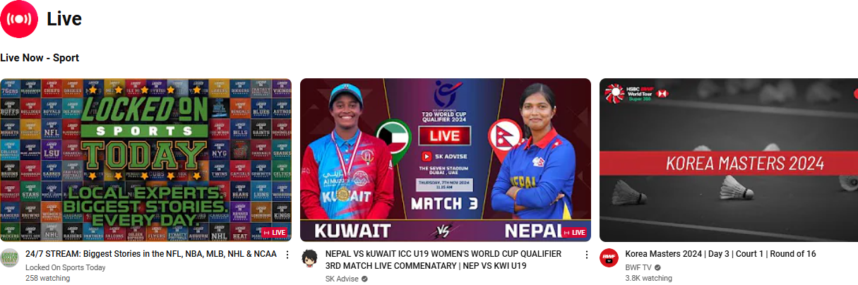 1730962074514203.png image.png