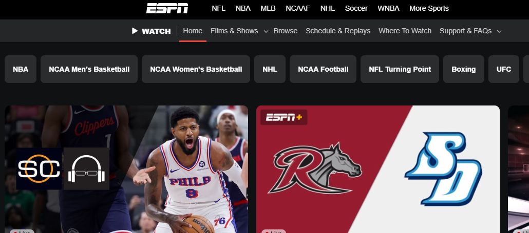 1730959965715090.png image.png