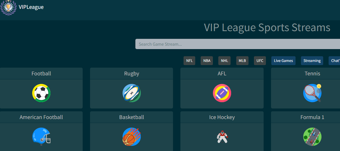 1730961810819412.png image.png