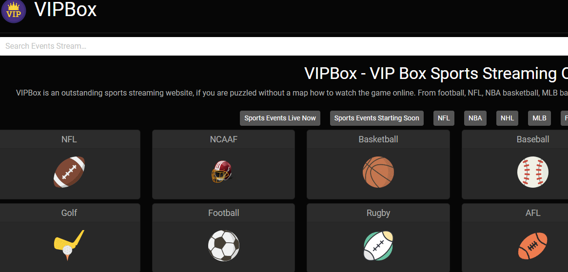 1730965401544587.png image.png