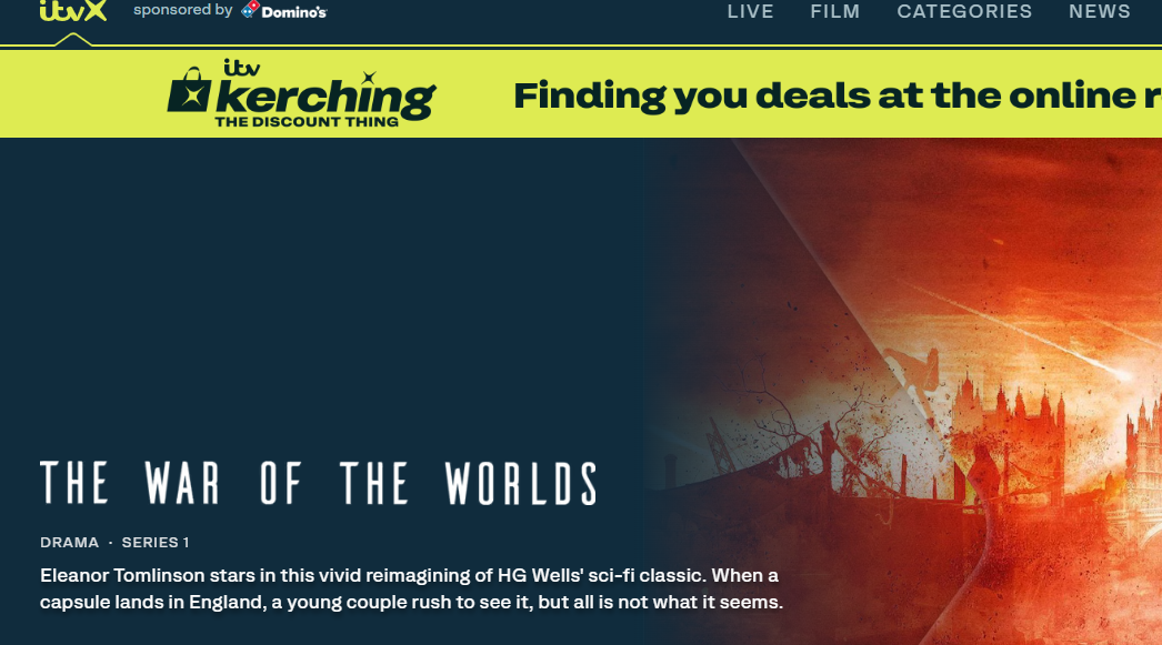 1730962660579979.png image.png