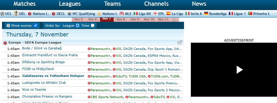 1730961419448476.png image.png