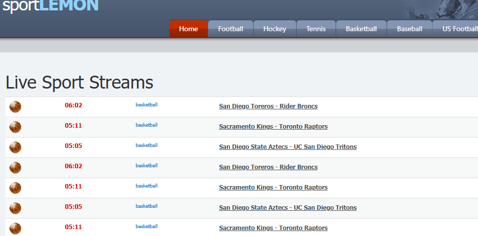 1730962270716166.png image.png