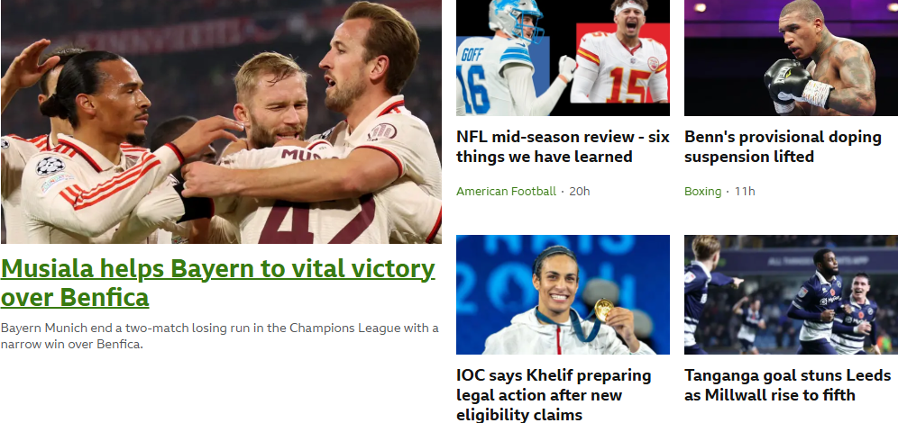 1730962954696775.png image.png