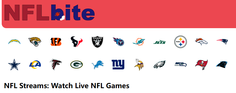 1730960419434242.png image.png