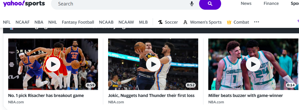 1730959425565790.png image.png