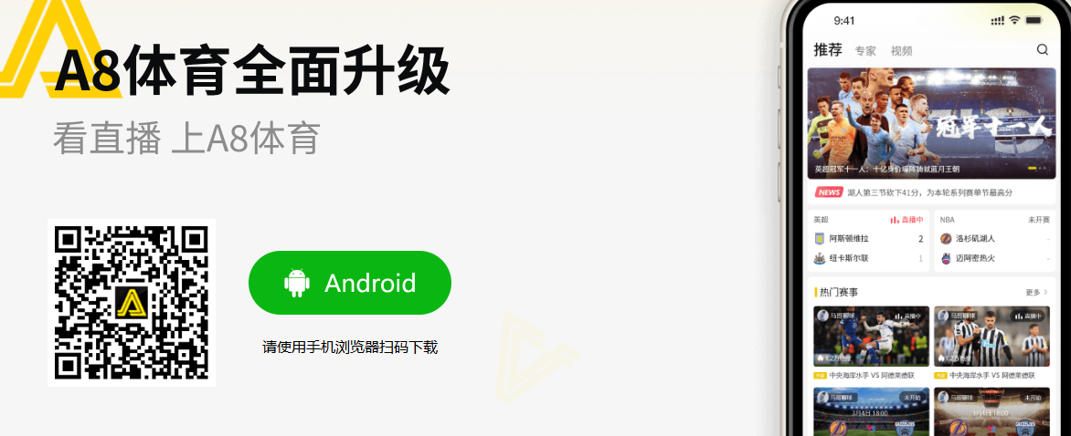 1730966890377892.png image.png