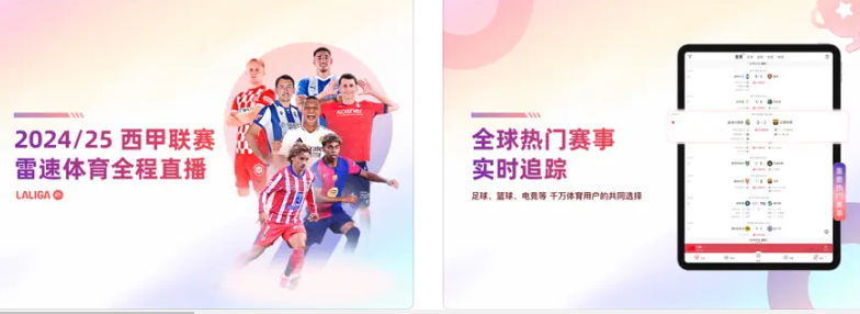 1730967905315125.png image.png