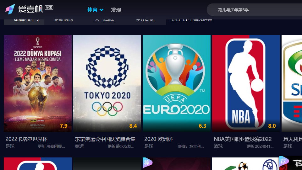 1730965956872139.png image.png