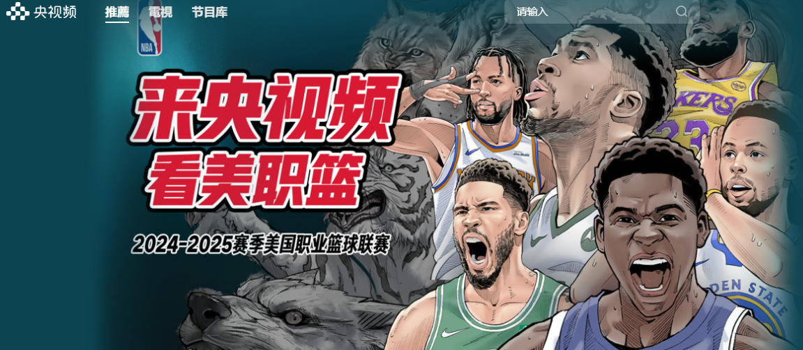 1730967493903310.png image.png