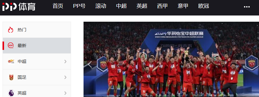 1730967021128055.png image.png