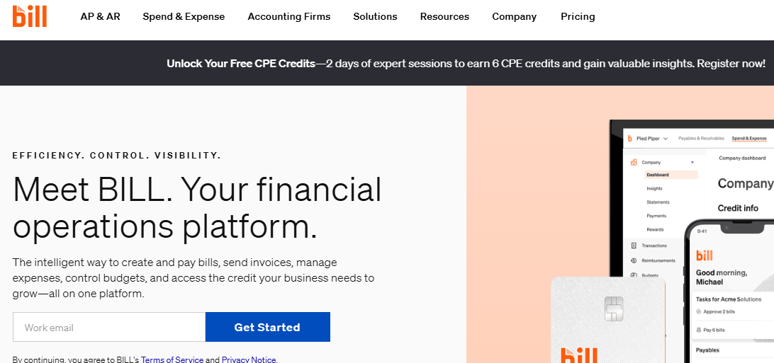 1731303911107789.png image.png