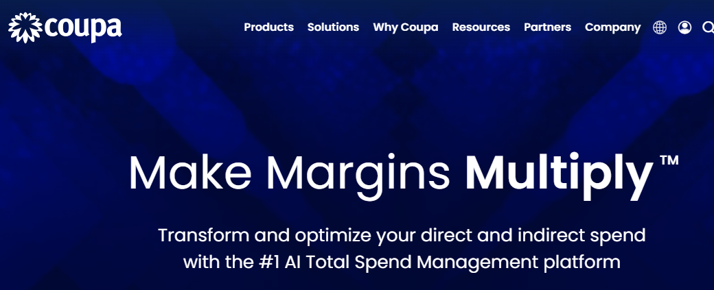 1731303854745565.png image.png