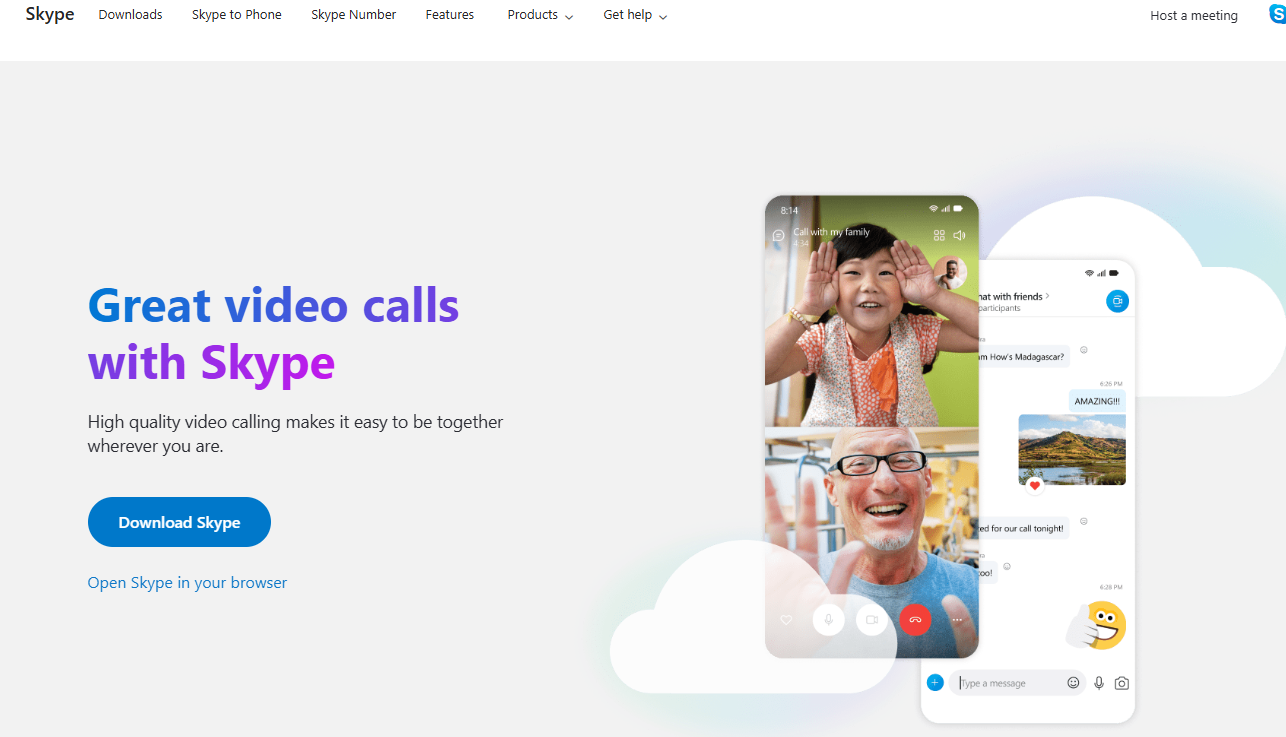 1731310947777998.png 1731310947777998.png