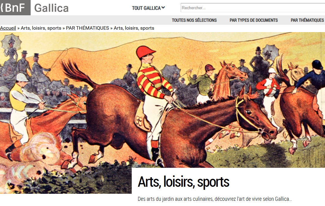 1731305729763342.png 1731305729763342.png