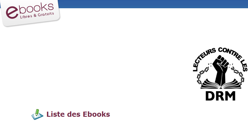 1731305321522152.png 1731305321522152.png