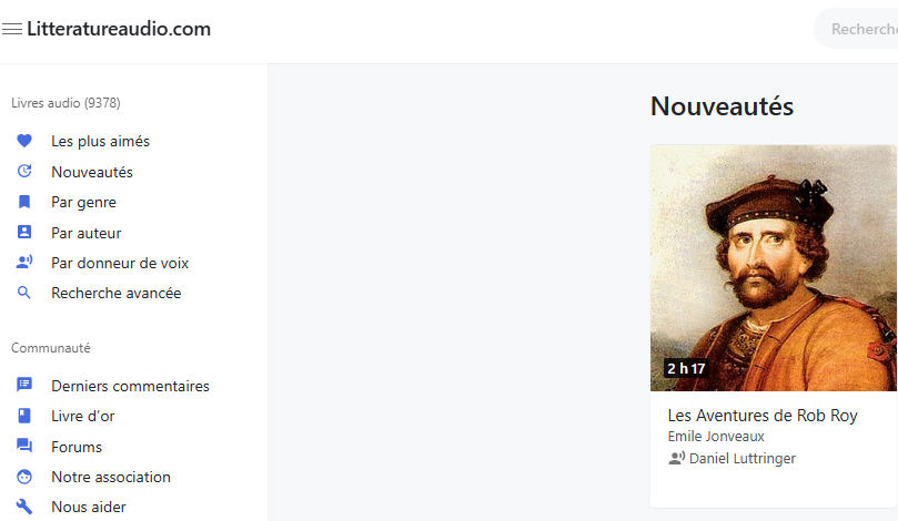 1731305914187429.png 1731305914187429.png