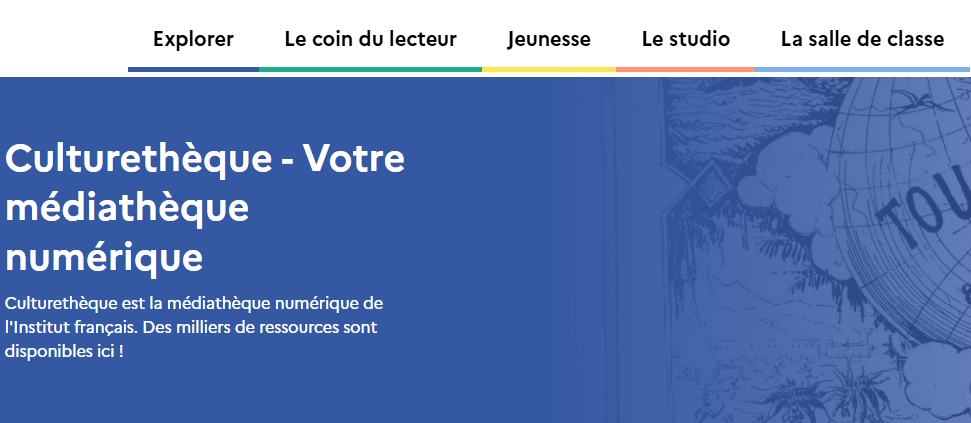 1731306089589685.png 1731306089589685.png